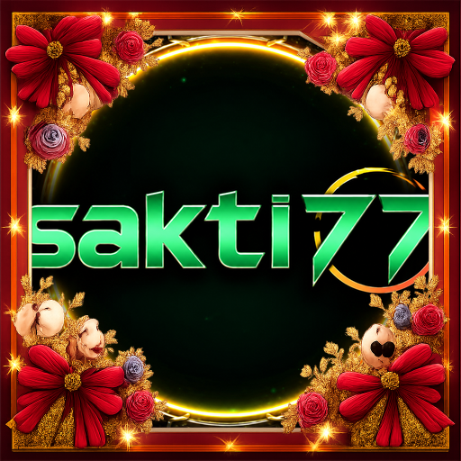 sakti77 — galeri pratinjau - APK Resmi